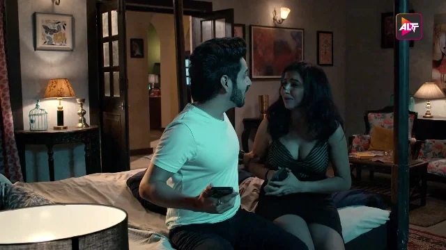 Preview of Crimes and Confessions S02 E23 AltBalaji